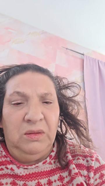 @adoracion