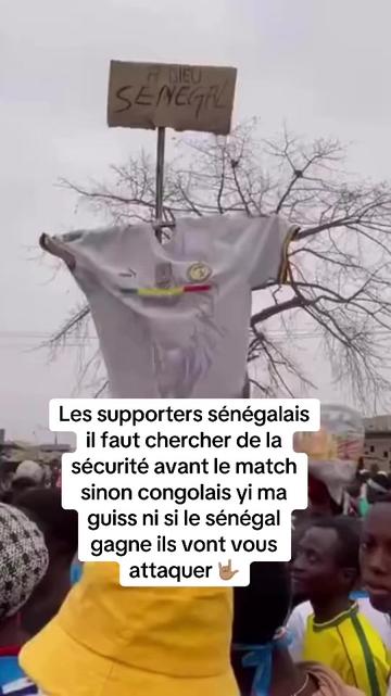 @sendakar_tv