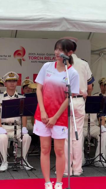 @ゼロイチファミリア