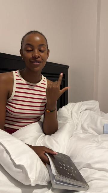 @Miss_Atuya