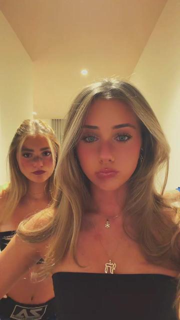 @Harley Tsherna