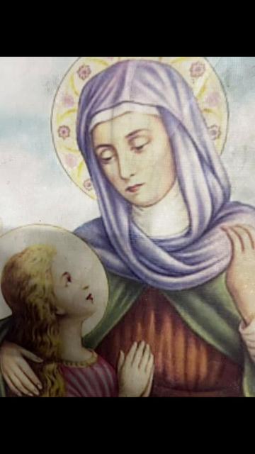 @San judas