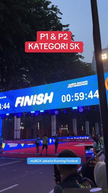 @RUNHOOD | Media Lari 🏃🏻