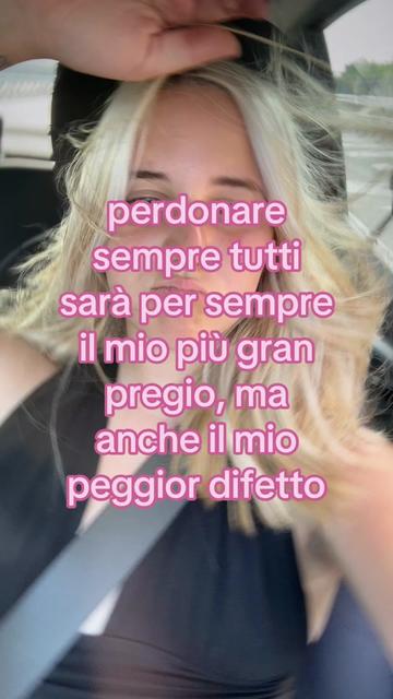@auri
