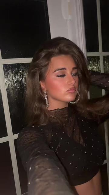 @lindamolloy15๐