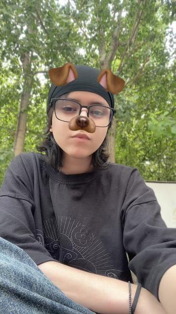 @Kaito.