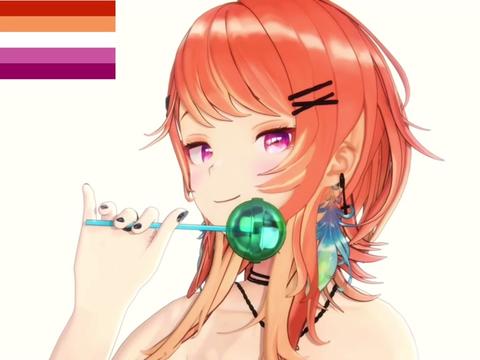 @PumpkinMilk&bull;💜Guinevere main💜