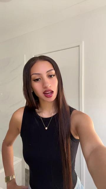 @MAIANA TURIA