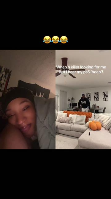 @Queenleo28✨| CONTENT CREATOR