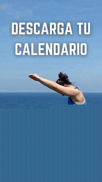 @CLASE DE PILATES