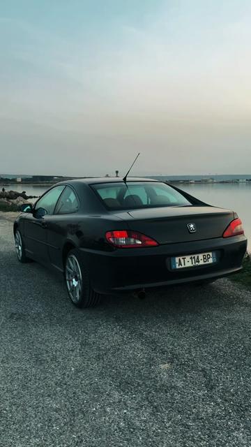 @ltc.custom