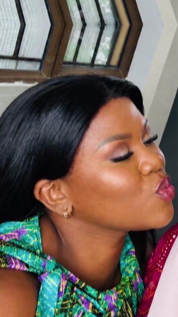 @nombuhmashininimzolo