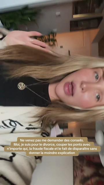 @Camilleiwm