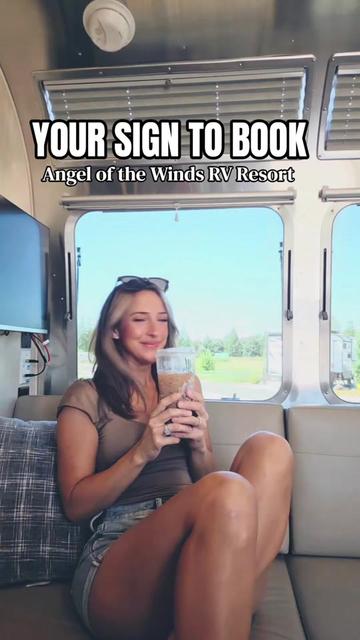 @THAT RV GIRL