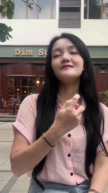 @byThantiiiiii