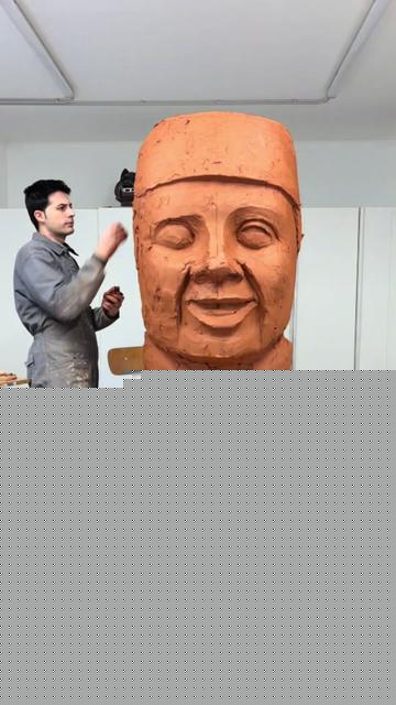 @Artesanía JM Sánchez