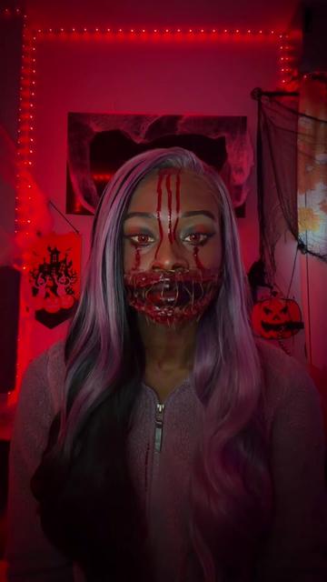 @Diana Mcleish 🇨🇦🏳️&zwj;⚧️