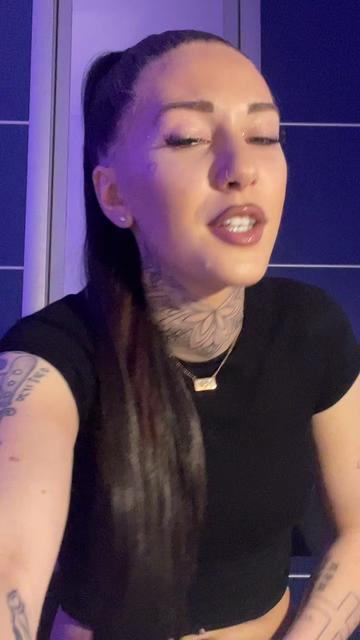 @Chanel.beautixx