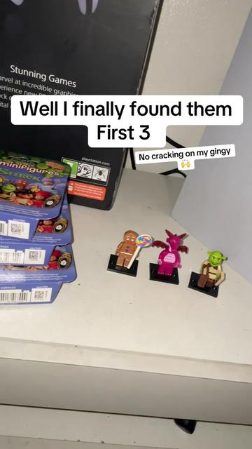 @bryansbricks