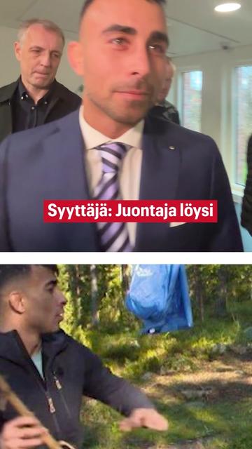 @Ilta-Sanomat