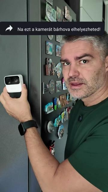 @Tamás Zsolt dr.