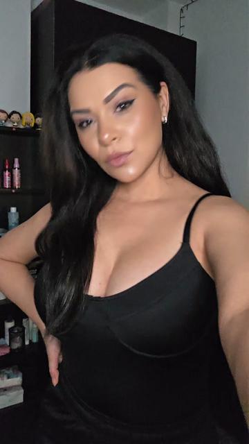 @HemuseT