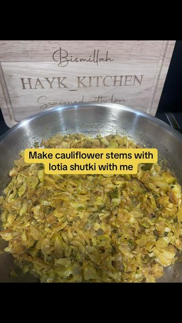 @hayk_kitchen