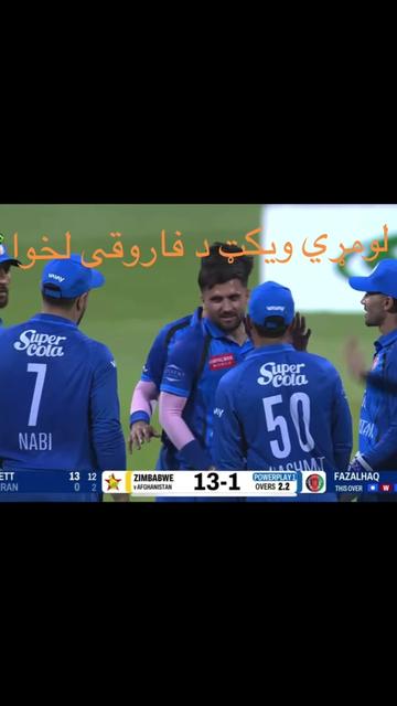 @Ihsanullah stanikzai