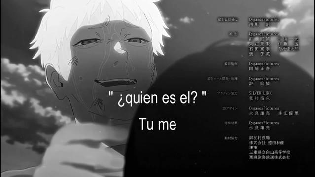 @@ 𝐘oru 愛