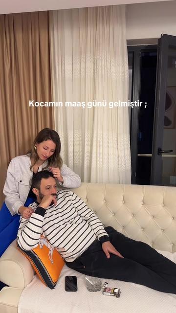 @Aybukemesse