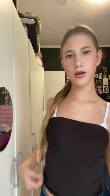 @Julia