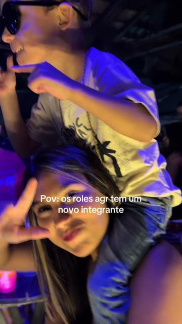 @Yaya_lsouza