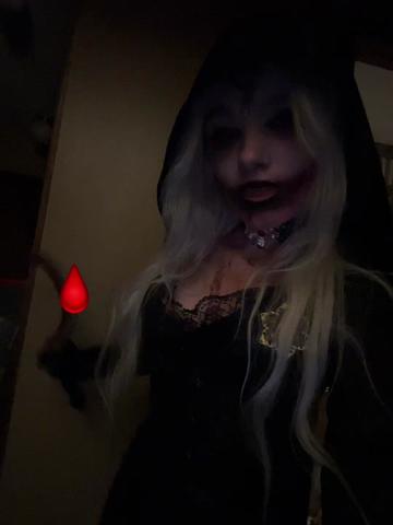 @★ zia ★