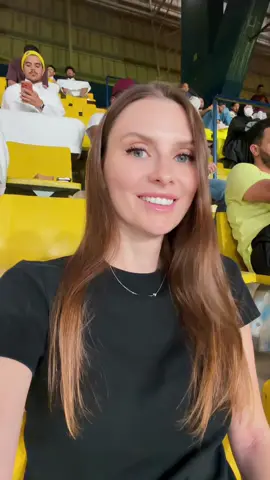 @Laneksa