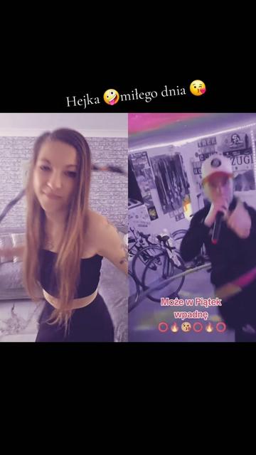 @~❤️kamila❤️~