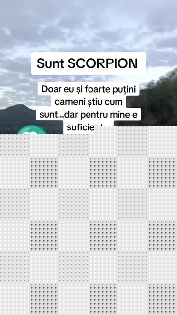 @Cami Călin