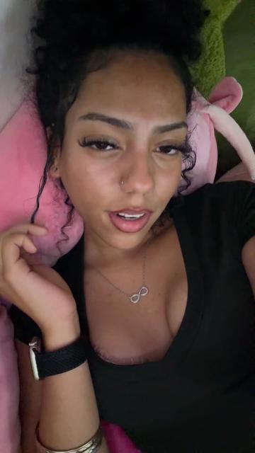 @shorty._saraa