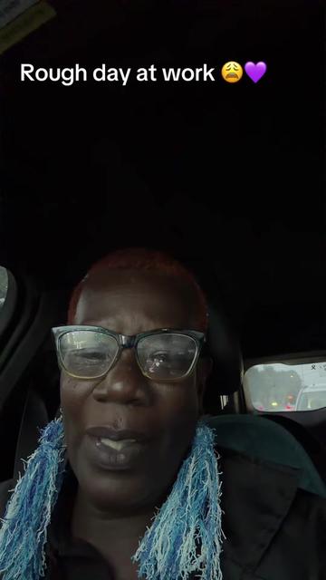 @Lovedonna701