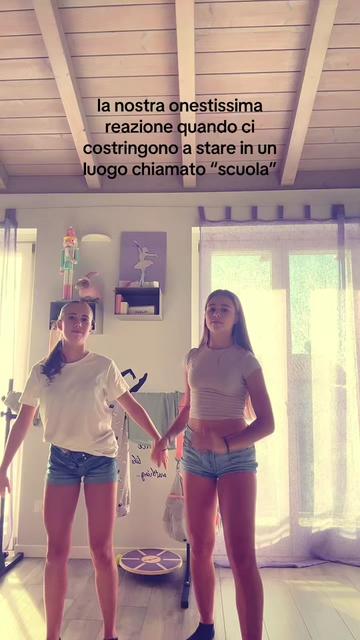 @spamm._licee