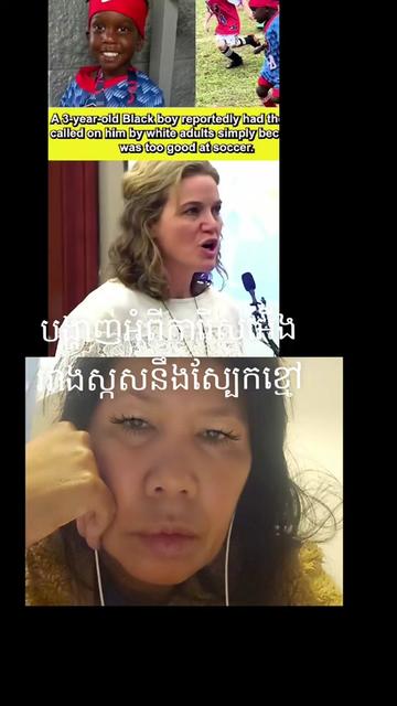@Chantheary( ចន្ទ័ធារឹ ស៊ុយអែត)