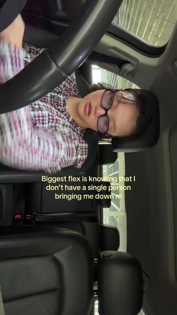 @Julia Koo