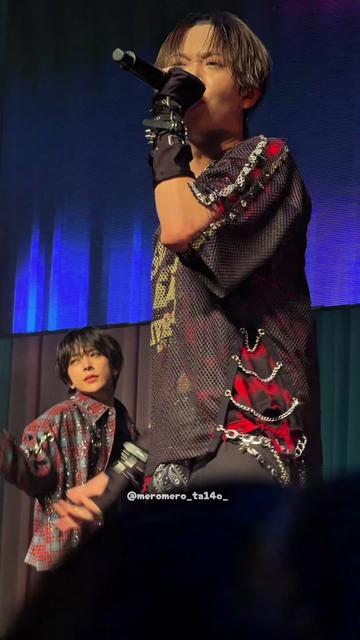 @きりん