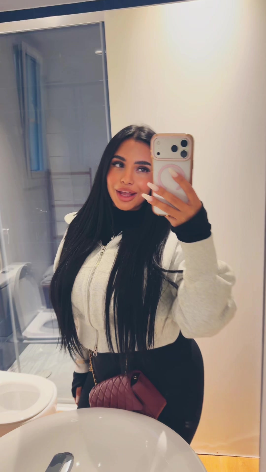 @SantiagoMilena_5