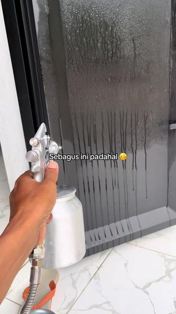 @BONJAYA