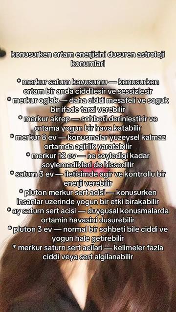 @eylul