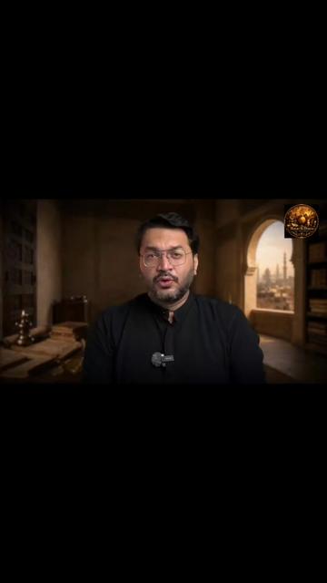 @History Ki Duniya