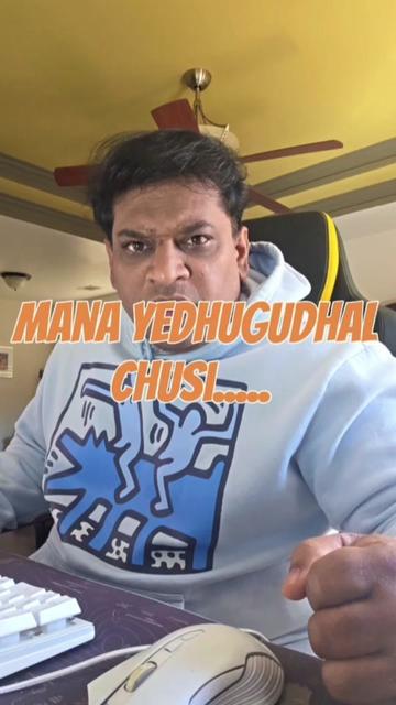 @sreedhar kalluru