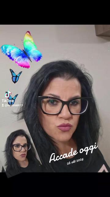 @Santina🌼🦋