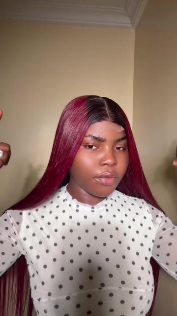 @Hairbyoma3