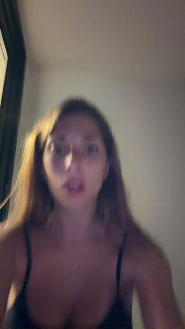 @ой все